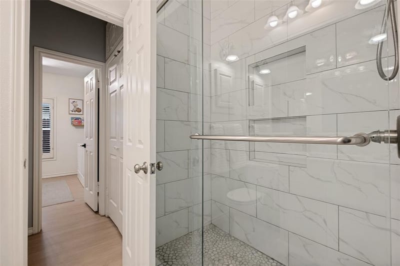 4231 Holland Avenue # A, Dallas TX 75219 - Photo 22