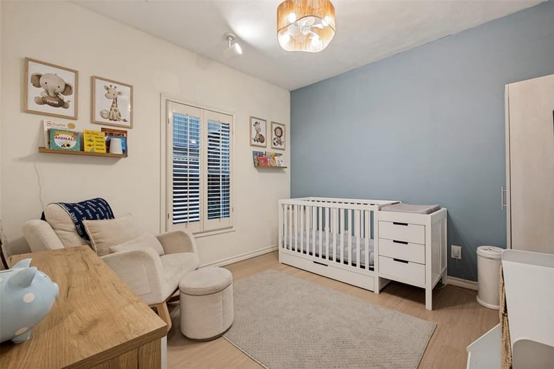 4231 Holland Avenue # A, Dallas TX 75219 - Photo 20