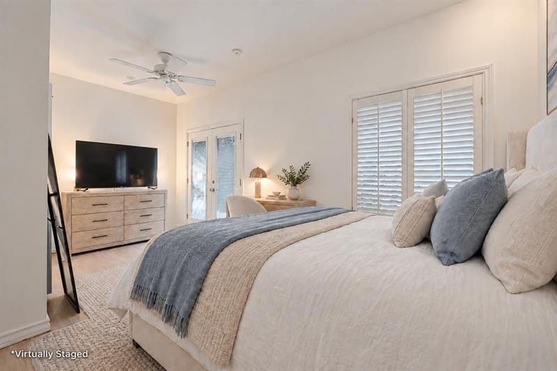 4231 Holland Avenue # A, Dallas TX 75219 - Photo 24