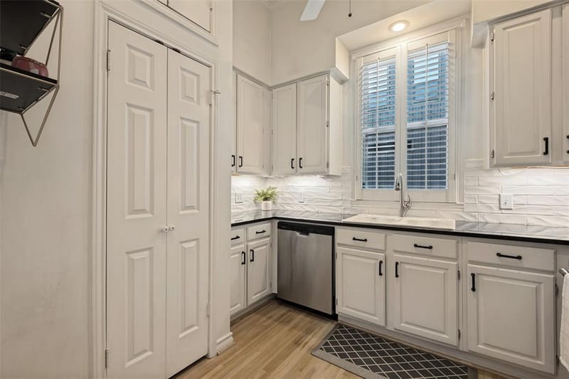 4231 Holland Avenue # A, Dallas TX 75219 - Photo 10