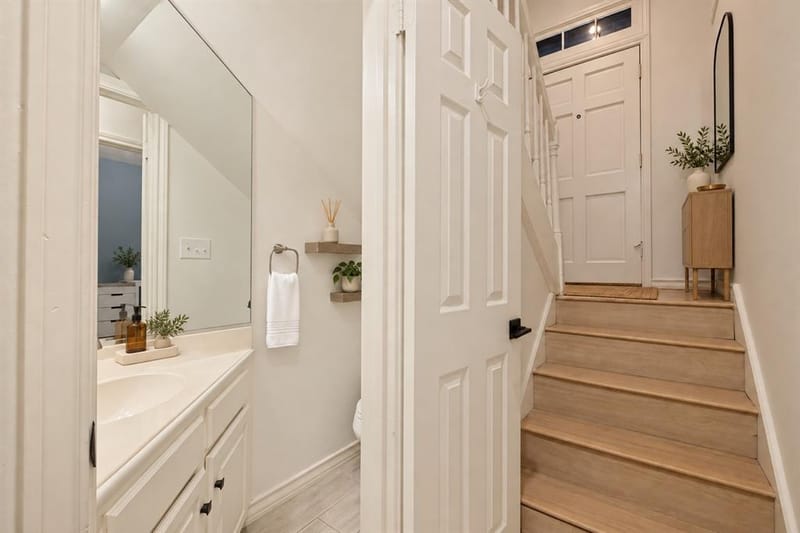 4231 Holland Avenue # A, Dallas TX 75219 - Photo 19