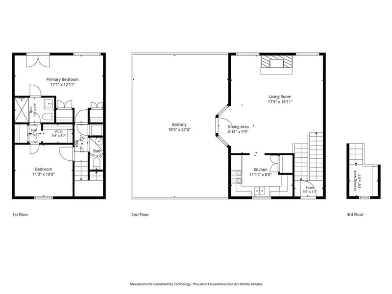 4231 Holland Avenue # A, Dallas TX 75219 - Photo 29