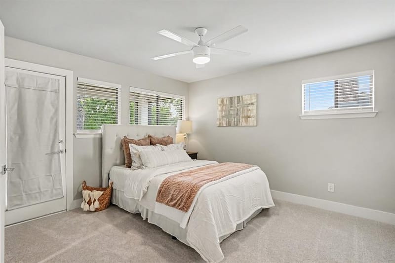 2902 Ambleside Lane, Richardson TX 75082 - Photo 23