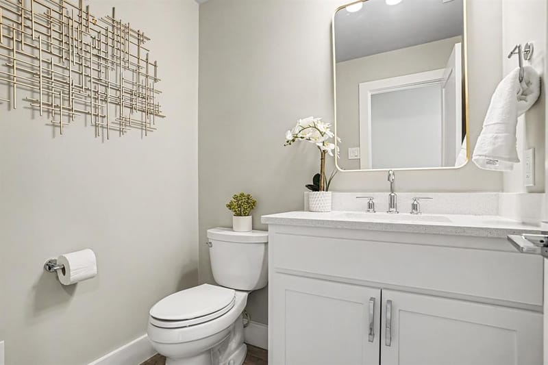 2902 Ambleside Lane, Richardson TX 75082 - Photo 26