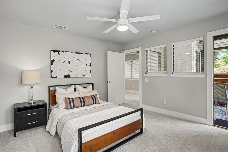 2902 Ambleside Lane, Richardson TX 75082 - Photo 22