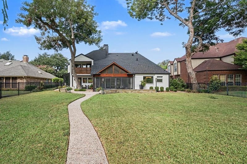 2902 Ambleside Lane, Richardson TX 75082 - Photo 32