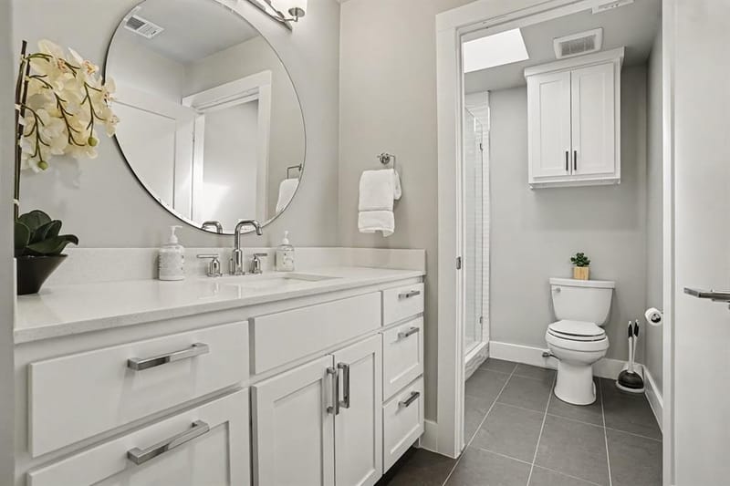 2902 Ambleside Lane, Richardson TX 75082 - Photo 24