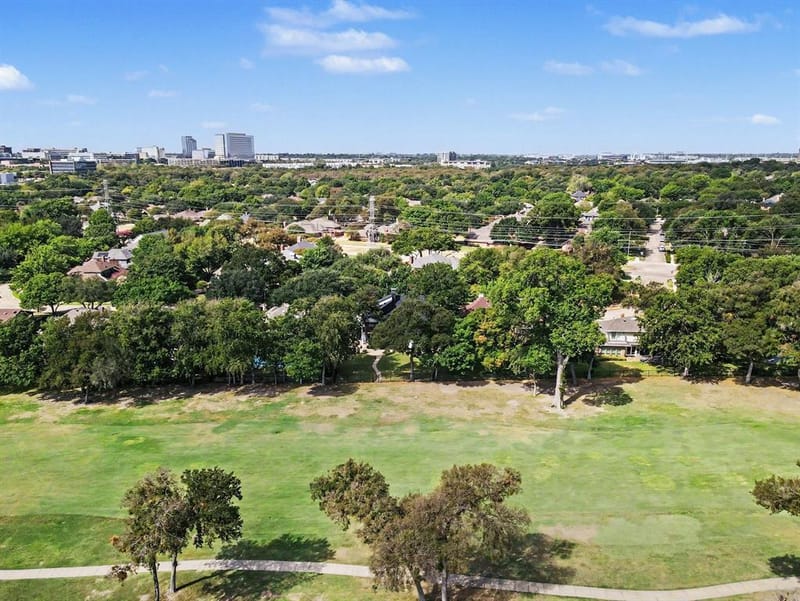 2902 Ambleside Lane, Richardson TX 75082 - Photo 34