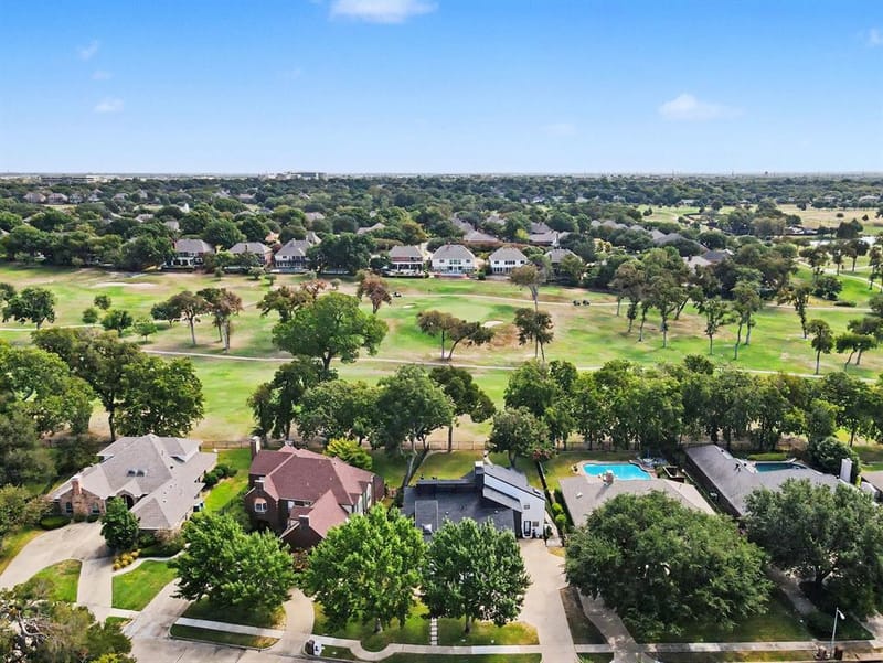2902 Ambleside Lane, Richardson TX 75082 - Photo 33