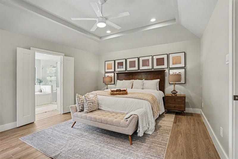 2902 Ambleside Lane, Richardson TX 75082 - Photo 18