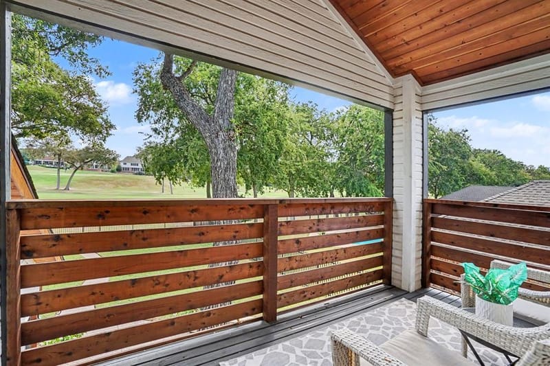 2902 Ambleside Lane, Richardson TX 75082 - Photo 31