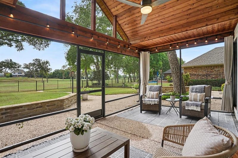 2902 Ambleside Lane, Richardson TX 75082 - Photo 29