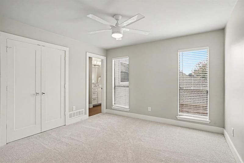 2902 Ambleside Lane, Richardson TX 75082 - Photo 25