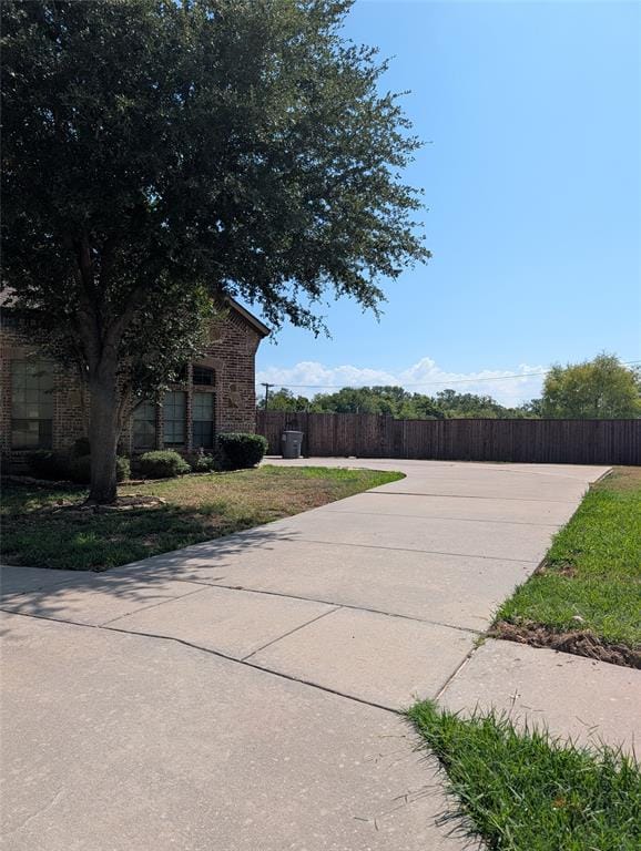 6631 Crestmoor Lane, Sachse TX 75048 - Photo 23