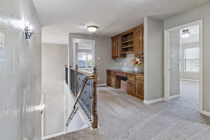 6631 Crestmoor Lane, Sachse TX 75048 - Photo 6