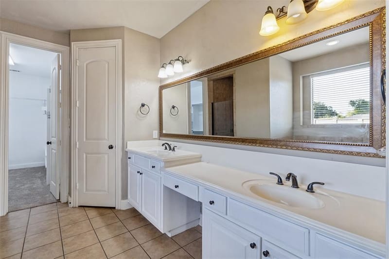 6631 Crestmoor Lane, Sachse TX 75048 - Photo 13