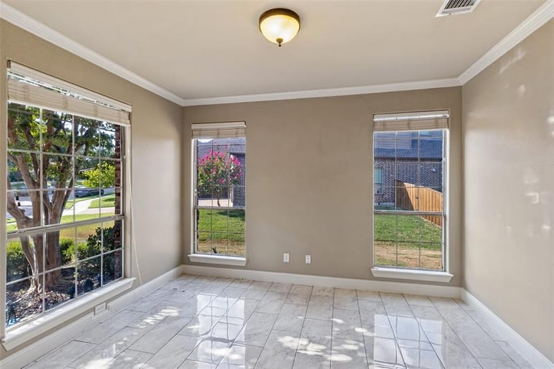 6631 Crestmoor Lane, Sachse TX 75048 - Photo 17