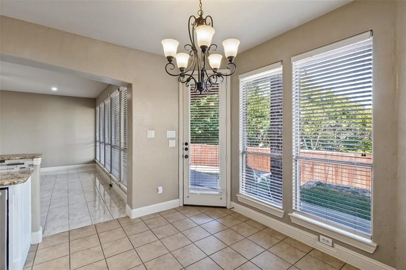 6631 Crestmoor Lane, Sachse TX 75048 - Photo 16