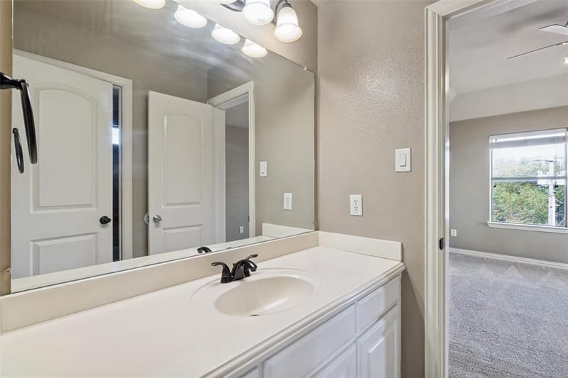 6631 Crestmoor Lane, Sachse TX 75048 - Photo 12