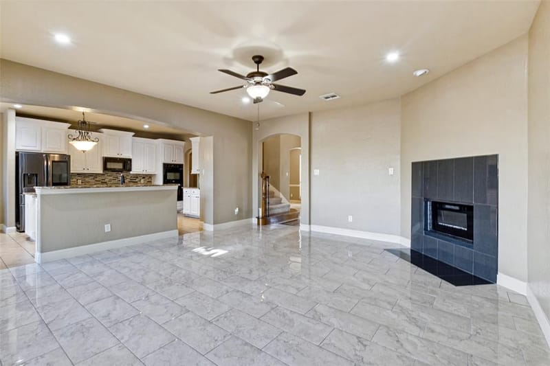 6631 Crestmoor Lane, Sachse TX 75048 - Photo 22