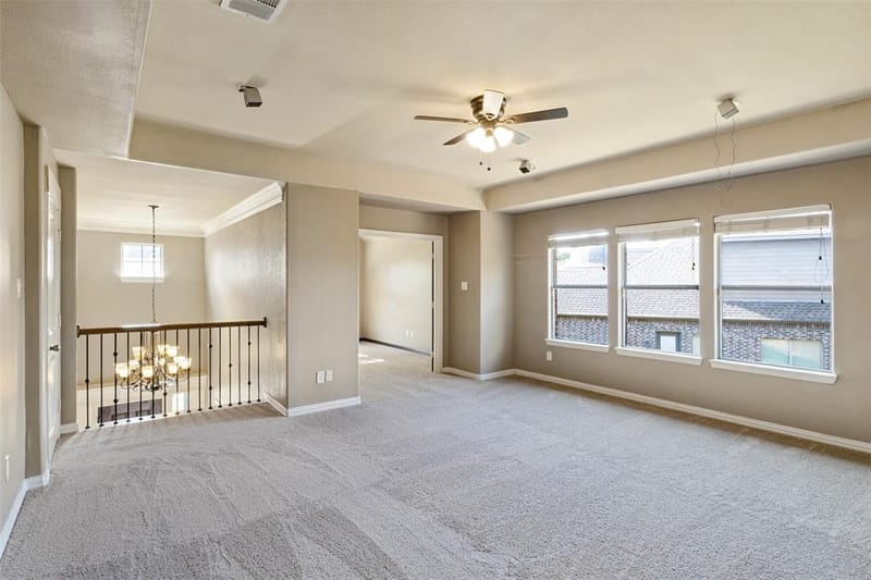 6631 Crestmoor Lane, Sachse TX 75048 - Photo 7