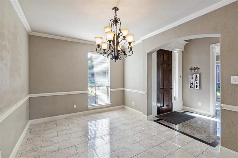 6631 Crestmoor Lane, Sachse TX 75048 - Photo 20