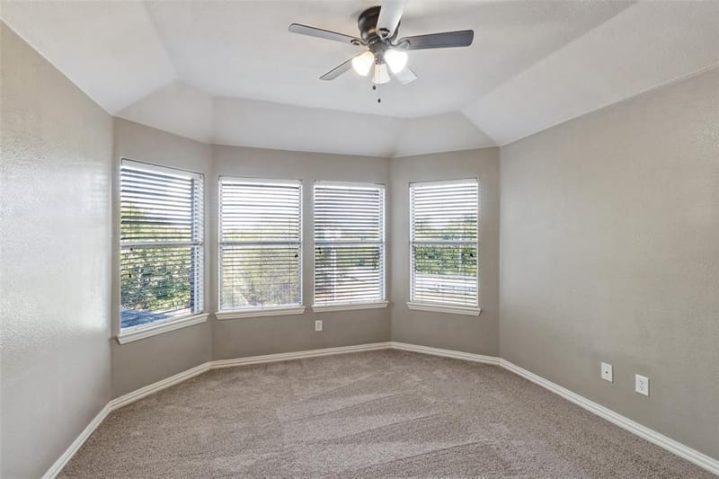 6631 Crestmoor Lane, Sachse TX 75048 - Photo 10