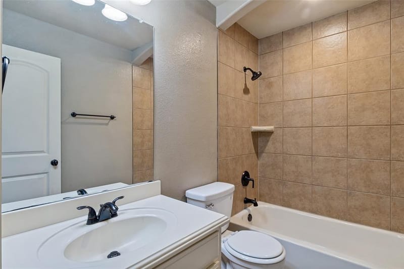 6631 Crestmoor Lane, Sachse TX 75048 - Photo 14