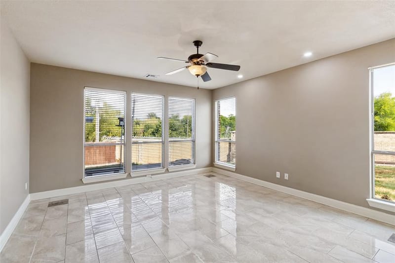 6631 Crestmoor Lane, Sachse TX 75048 - Photo 18