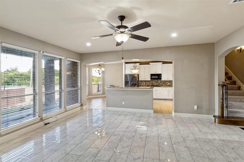6631 Crestmoor Lane, Sachse TX 75048 - Photo 15