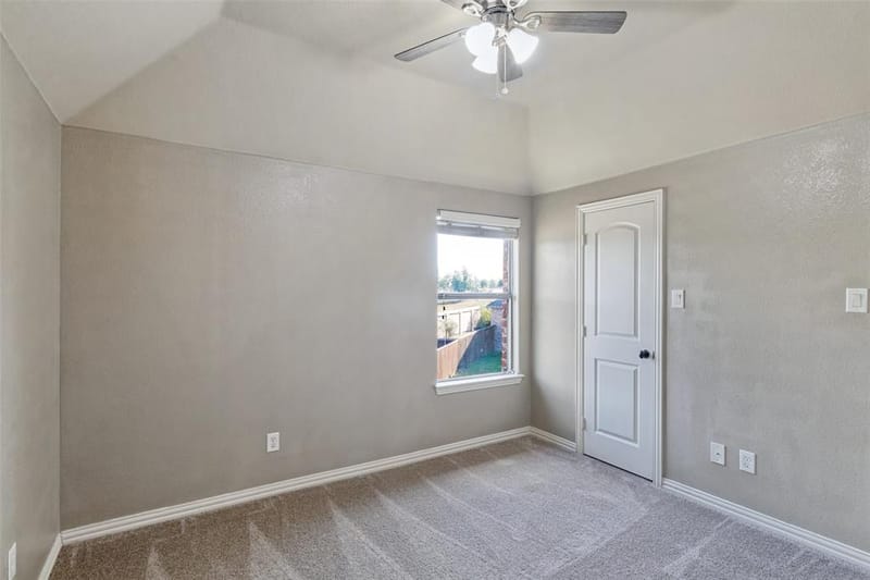 6631 Crestmoor Lane, Sachse TX 75048 - Photo 11