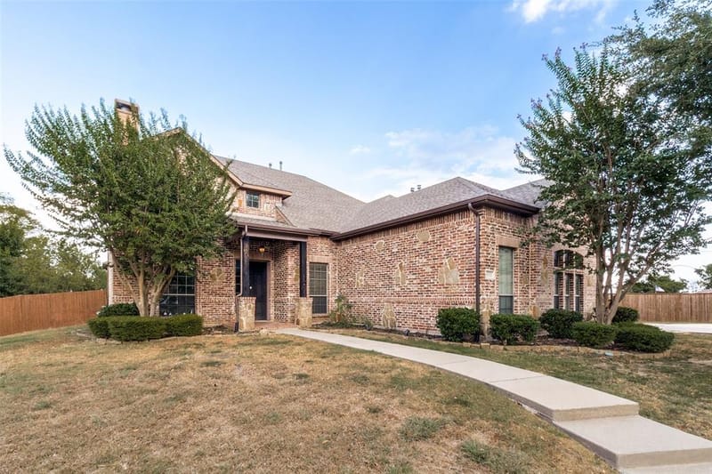 6631 Crestmoor Lane, Sachse TX 75048 - Photo 19