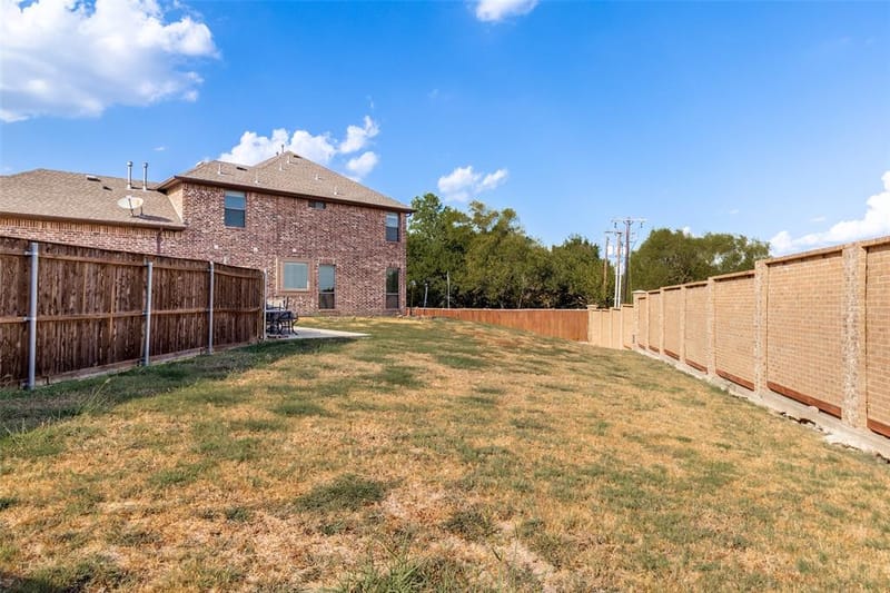 6631 Crestmoor Lane, Sachse TX 75048 - Photo 29