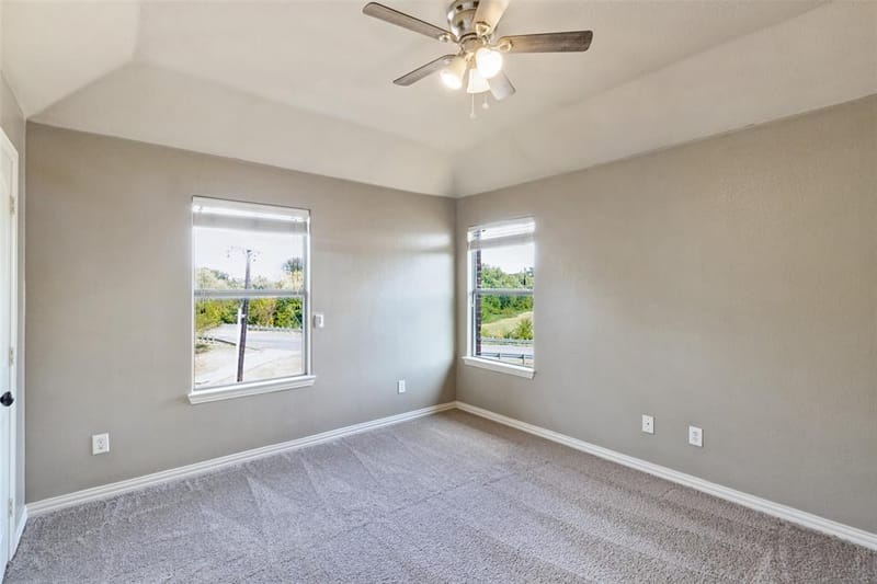 6631 Crestmoor Lane, Sachse TX 75048 - Photo 8
