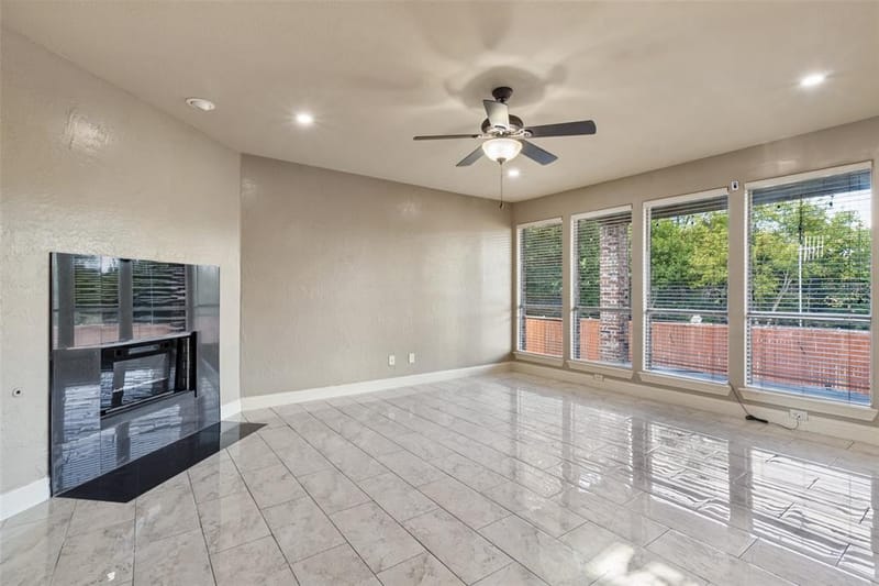 6631 Crestmoor Lane, Sachse TX 75048 - Photo 21