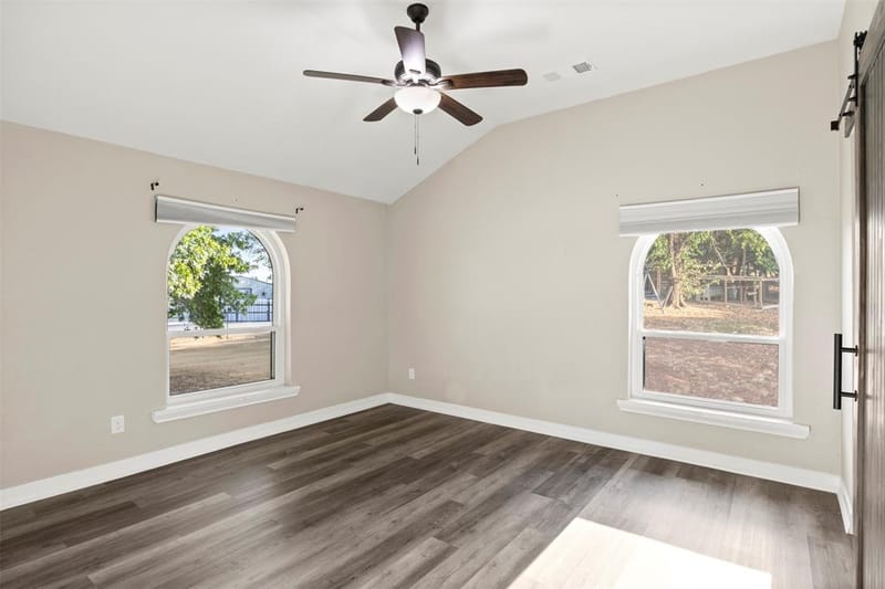360 Rockett Lane, Pecan Hill TX 75154 - Photo 17