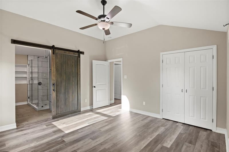 360 Rockett Lane, Pecan Hill TX 75154 - Photo 16