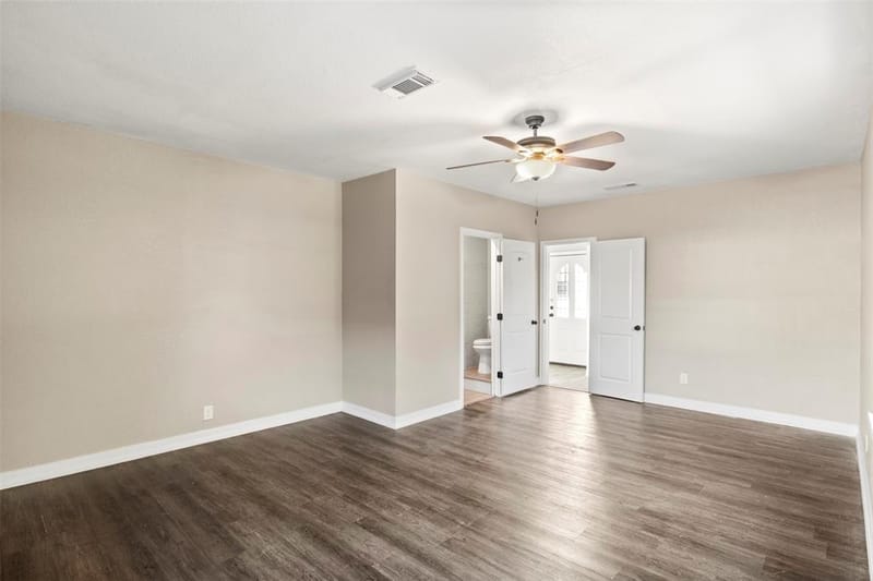 360 Rockett Lane, Pecan Hill TX 75154 - Photo 26
