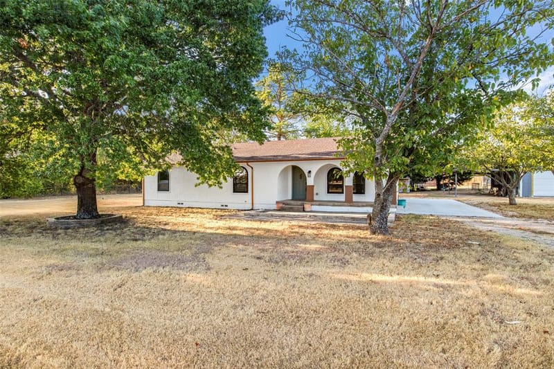 360 Rockett Lane, Pecan Hill TX 75154 - Photo 3
