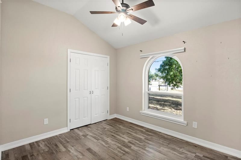 360 Rockett Lane, Pecan Hill TX 75154 - Photo 20