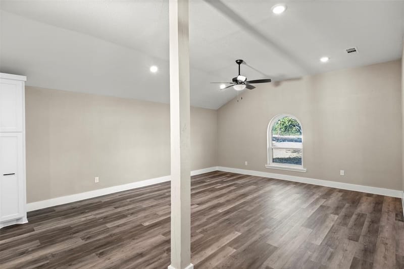 360 Rockett Lane, Pecan Hill TX 75154 - Photo 9