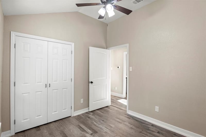 360 Rockett Lane, Pecan Hill TX 75154 - Photo 24