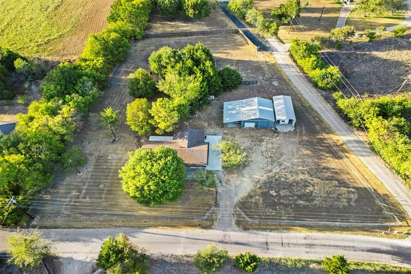 360 Rockett Lane, Pecan Hill TX 75154 - Photo 34