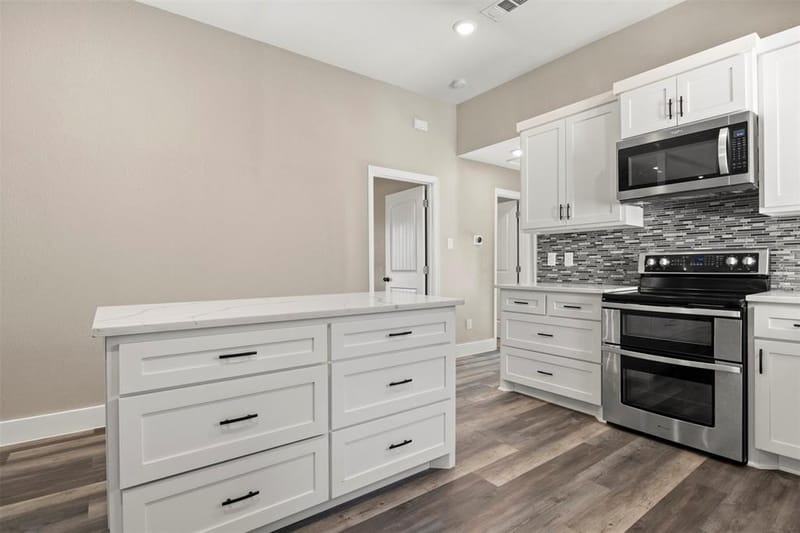 360 Rockett Lane, Pecan Hill TX 75154 - Photo 14