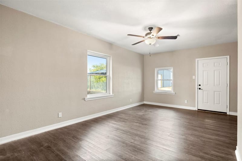 360 Rockett Lane, Pecan Hill TX 75154 - Photo 25