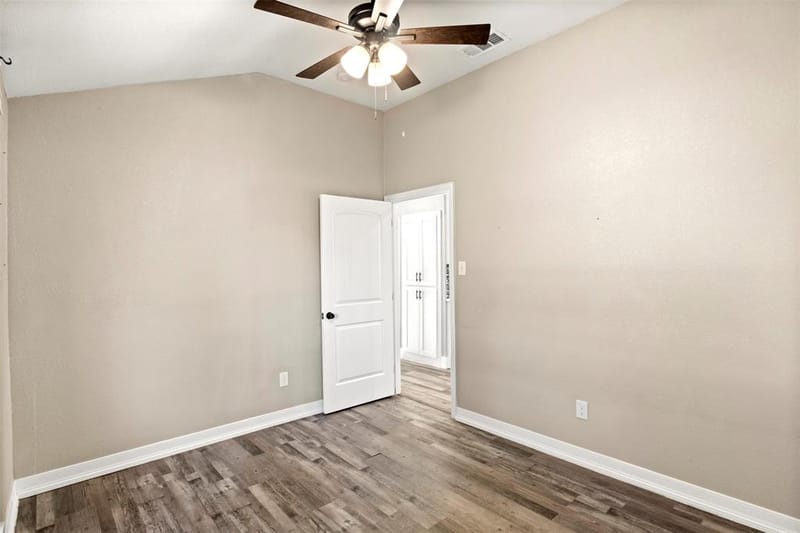 360 Rockett Lane, Pecan Hill TX 75154 - Photo 21