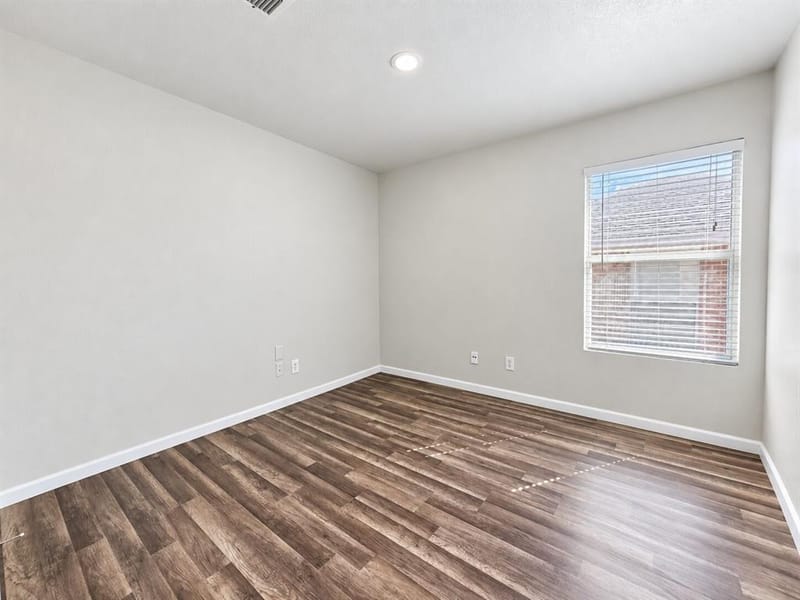 800 Castlewick Court, Arlington TX 76018 - Photo 17