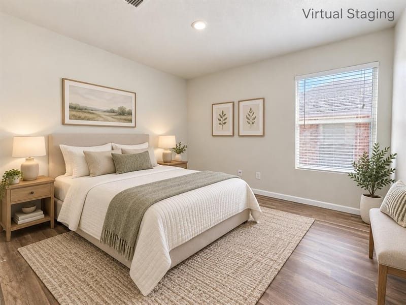 800 Castlewick Court, Arlington TX 76018 - Photo 16