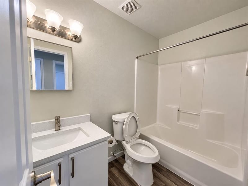 800 Castlewick Court, Arlington TX 76018 - Photo 20