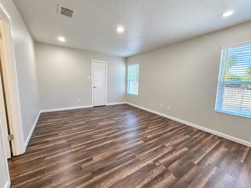 800 Castlewick Court, Arlington TX 76018 - Photo 14